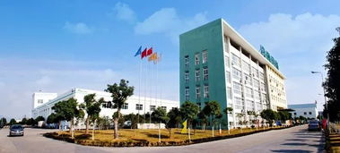 風雨半世紀，寧波牛奶集團見證寧波乳業發展